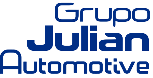 Grupo Jualian
